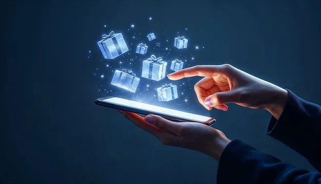 极速11选5开奖结果 实时推送